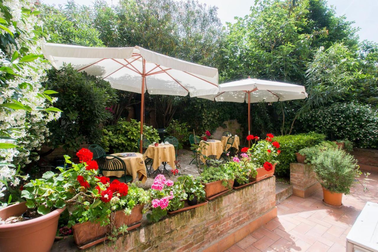 Casa Mimma Venice
