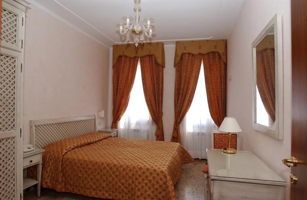Casa Mimma 3* Venice
