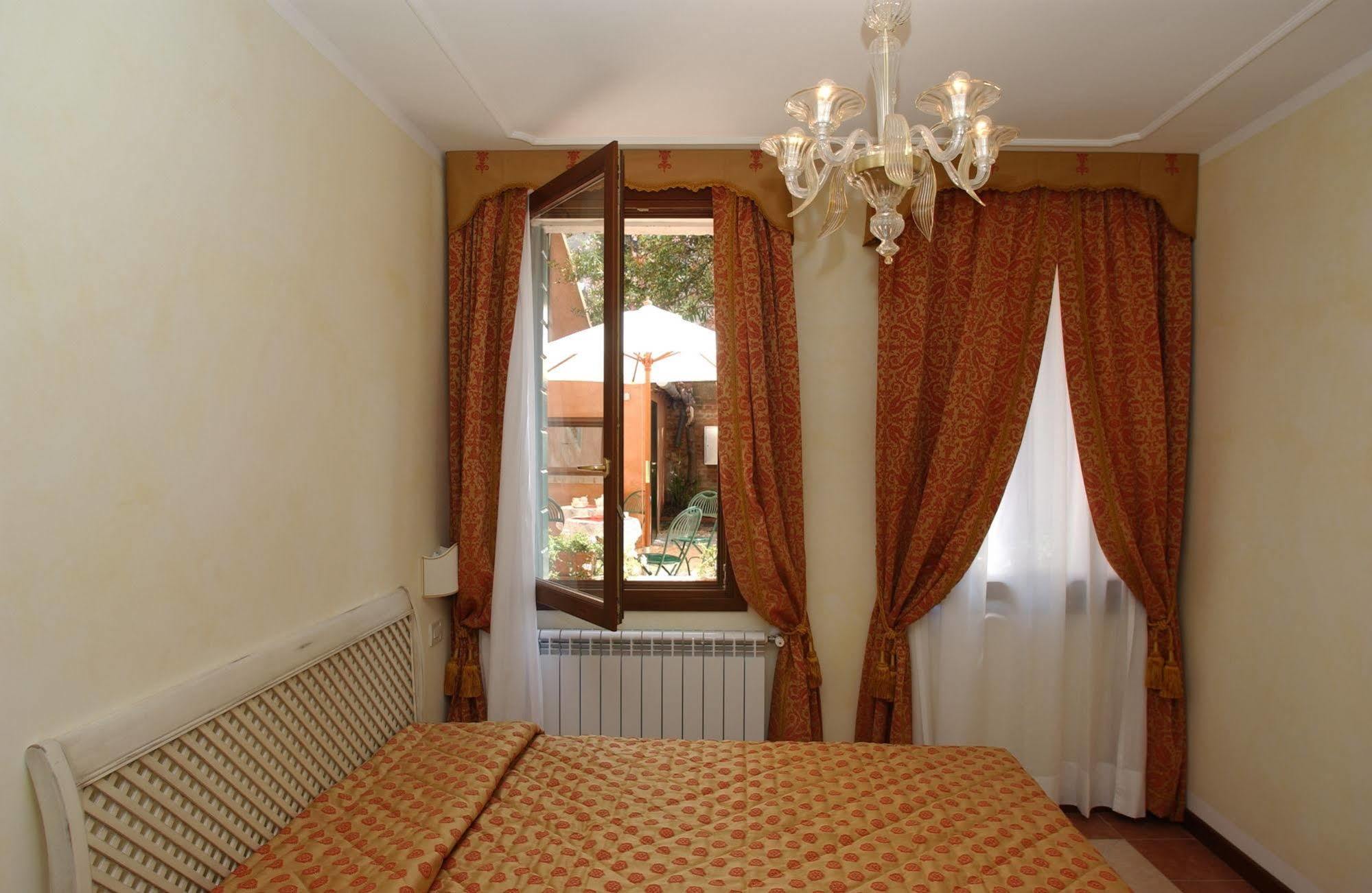 Casa Mimma 3* Venice